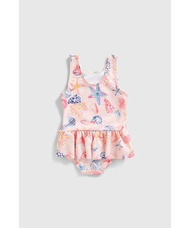 MOTHERCARE ujumistrikoo, HC779 