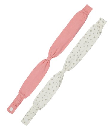 MOTHERCARE peapael 2tk. VE573 426173