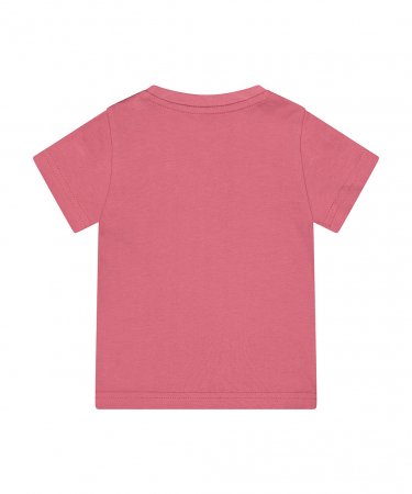 MOTHERCARE t-särk VG002 VG002