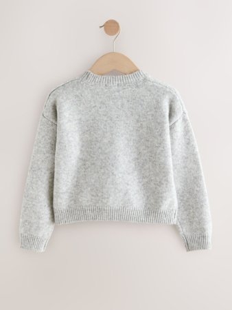 NEXT kampsun, F59923, 110 cm 