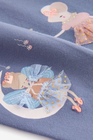 NEXT retuusid, B98470 62-68 