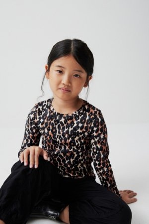 NEXT t-särk, 972459 97245913