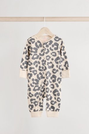 NEXT romper, 3 pcs., B82146, 62-68 