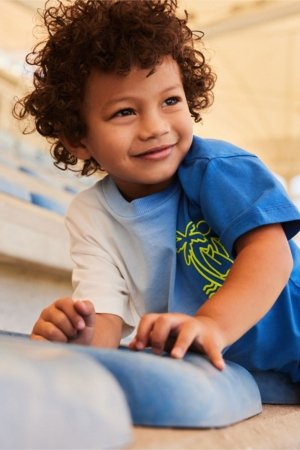 NEXT püksid, 504687 86-92 