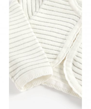 MOTHERCARE kardigan, BB187 574217