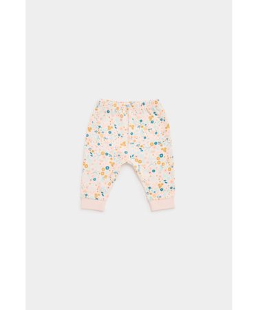 MOTHERCARE pidžaama 2 tk., FC091 639787