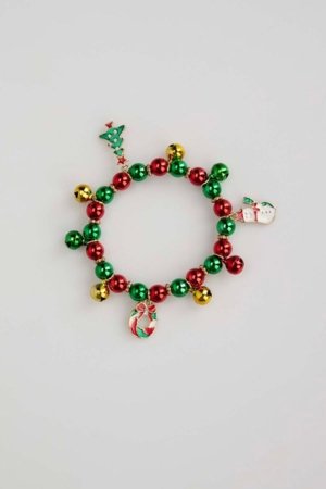 COCCODRILLO ehteid, värvilised, ZC5322303MER-022-000 