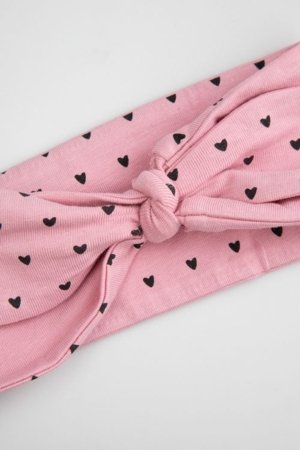 COCCODRILLO peapael, roosa, WC6310114ASG-022-050, 50/52 cm 