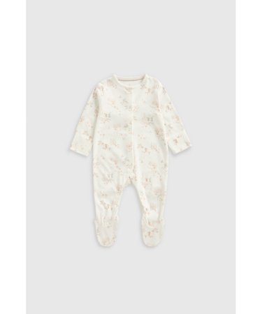 MOTHERCARE komplekts mazulim 8 gab., IF335 74 