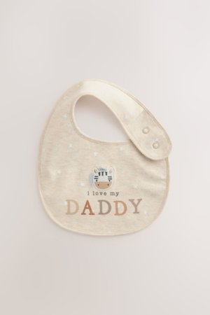 NEXT pudipõll, 2 tk., E45521, one size cm