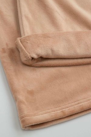 COCCODRILLO püksid, kreemikas, cm 