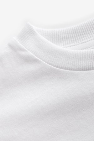 NEXT lühikeste varrukatega särk, B71878 146