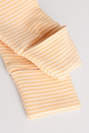 NEXT pükskostüüm, AW3274 cm