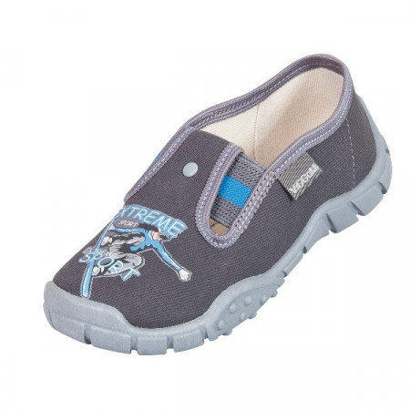 VIGGAMI Sussid Kevin termodruk 30 Kevin termodruk