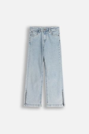 COCCODRILLO teksapüksid, sinised, cm 