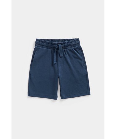 MOTHERCARE lühikesed püksid, EB354 617673