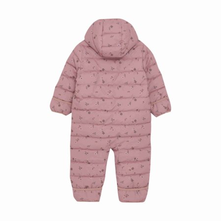 COLOR KIDS talvekombinesoon, 742145-4200, 74 cm 