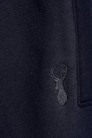 NEXT jooksupüksid, 633016 63301605