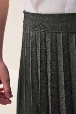 NEXT seelik, 461507, 164 