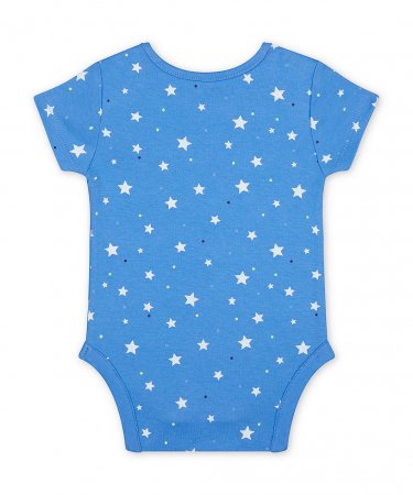 MOTHERCARE bodi VE650 VE650