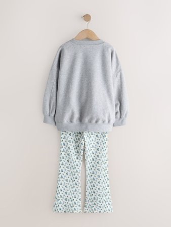 NEXT pusa + retuusid, H80899, cm 