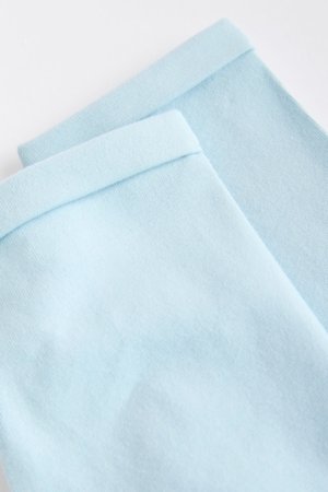 NEXT lühikeste varrukatega t-särk + retuusid, N22634 86-92 