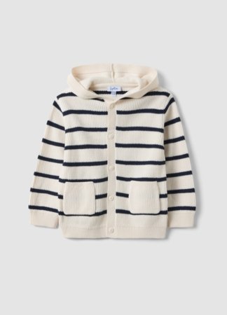 OVS kampsun, cm, 002574549 