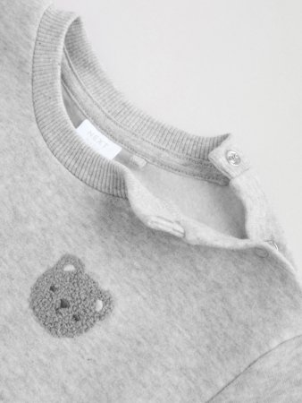 NEXT pusa + püksid, F04716, cm 