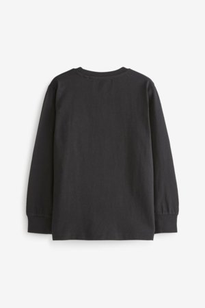 NEXT pusa SPIDERMAN, U15546 U15546