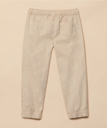 MOTHERCARE püksid VG130 427812