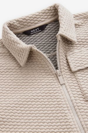 NEXT kardigan, N96210 68-74 