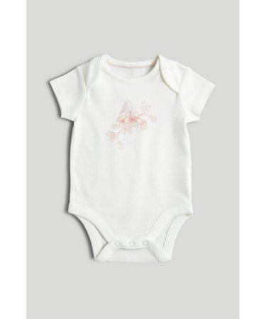 MOTHERCARE 8 daļu mazuļa komplekts, AV47101 68 cm 