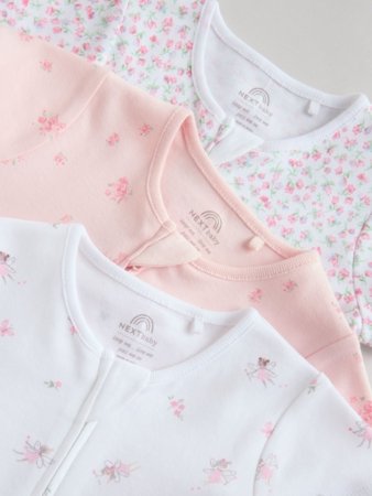 NEXT pükskostüüm, 3 tk, W51095, cm 