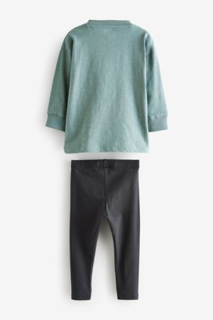 NEXT püksid, 650024 104-110 