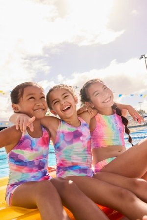 NEXT ujumistrikoo, E76813 152 