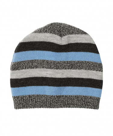 MOTHERCARE Müts QE367 273390