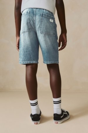 NEXT lühikesed püksid, AC5643, 128