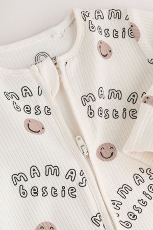 NEXT pükskostüüm, AW3263 cm