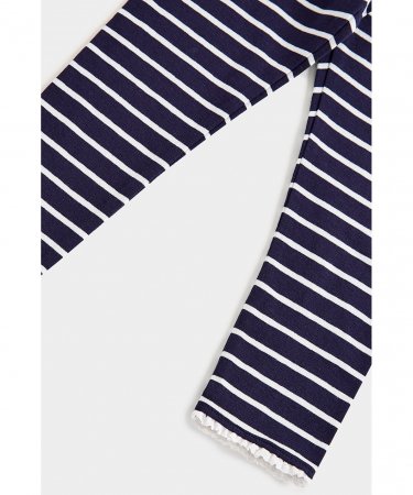 MOTHERCARE retuusid, 3 tk., CA187 594331