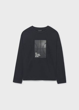 MAYORAL lühikeste varrukatega t-särk, 2 tk., chai, 7.002-89 