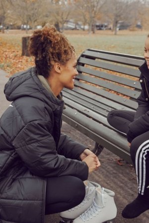 NEXT jope, 102278 10227805