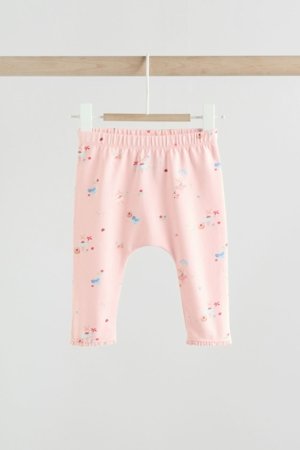 NEXT t-särk ja säärised, AA6495, 62-68