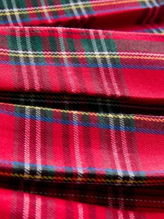 NEXT seelik, F68758, cm 