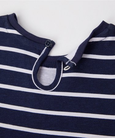 MOTHERCARE kleit YB900 492077