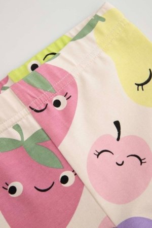 COCCODRILLO retuusid, beež, WC6122102HGN-022-080, 80 suurus 