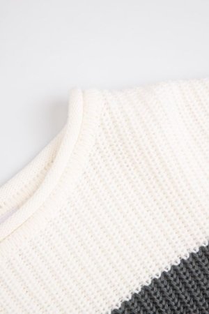 COCCODRILLO kampsun, hall, cm 