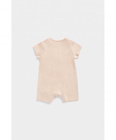 MOTHERCARE pükskostüüm, EB725 624345