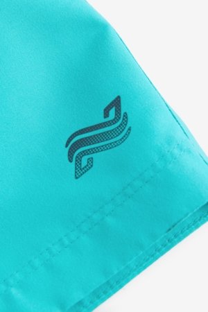 NEXT ujumispüksid, E22831, 128 cm