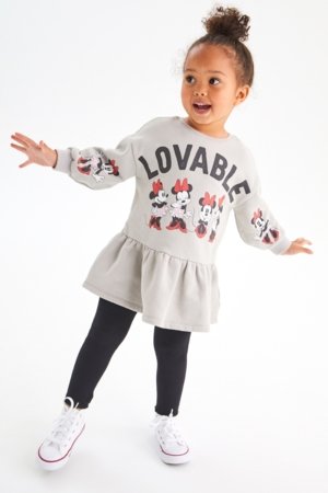 NEXT säärised, 549756 110-116 54975627