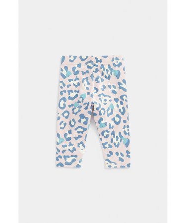 MOTHERCARE retuusid, FA874 